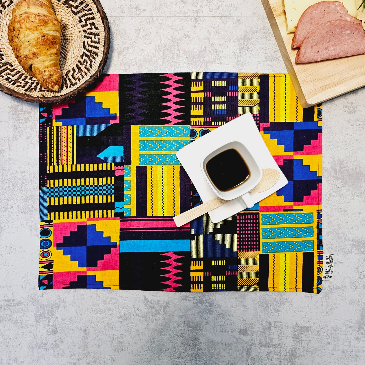 Table Placemats