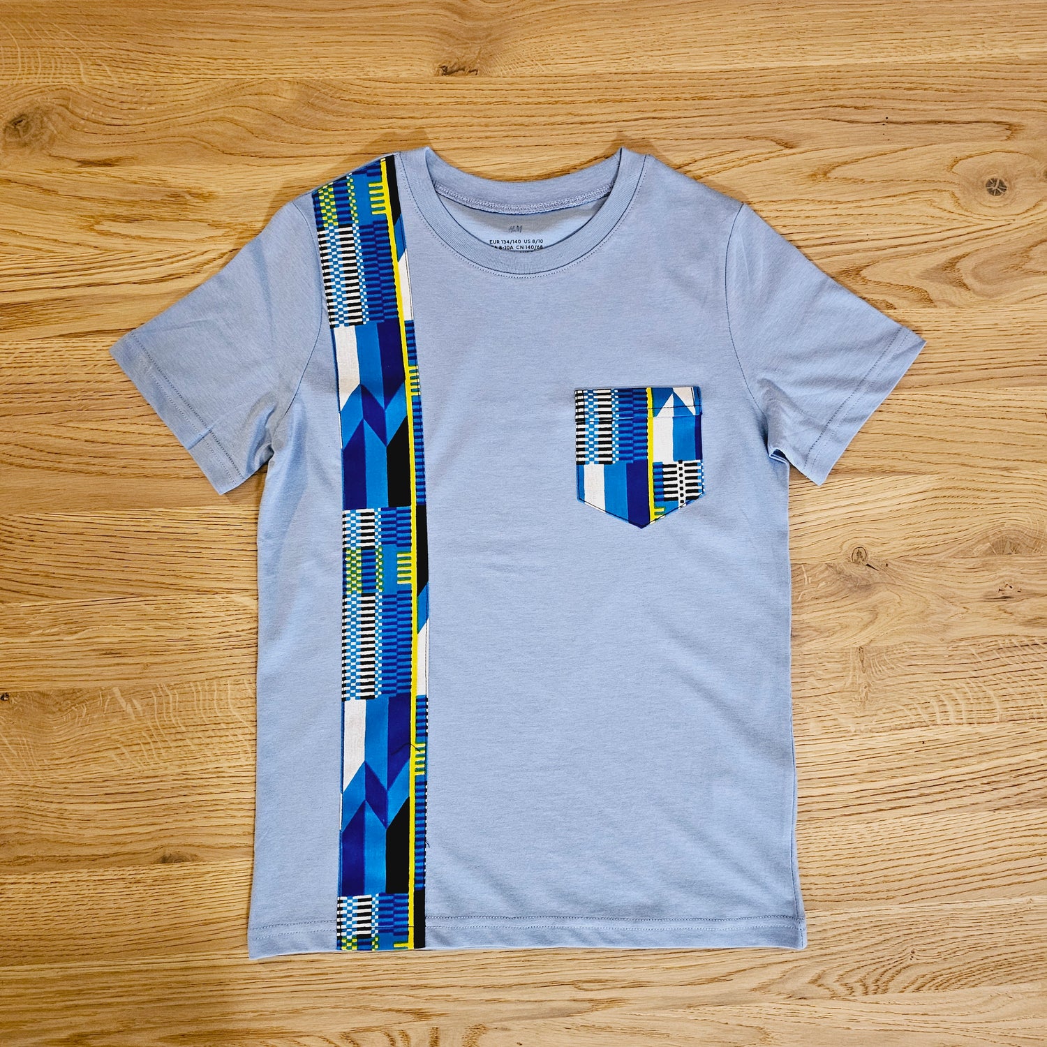 Kids Clothing